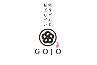 嵐山コース