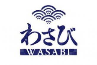 海鮮ばらちらし