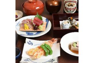 忘新年会 檪FDコース